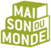 Ecole à distance de la Mdm